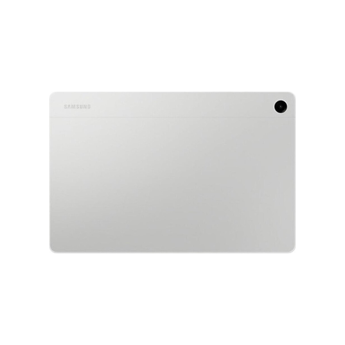 Samsung - Galaxy Tab A9 plus