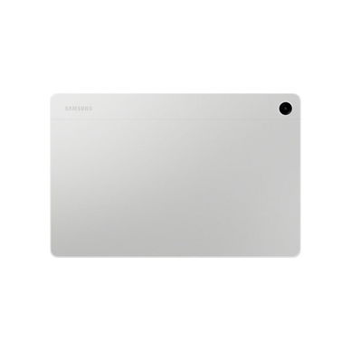 Samsung - Galaxy Tab A9 plus