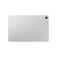 Samsung - Galaxy Tab A9 plus Samsung - Galaxy Tab A9 plus