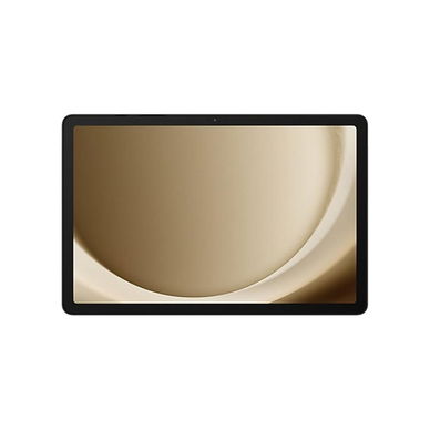 Samsung - Galaxy Tab A9 plus