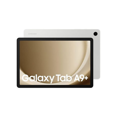 Samsung - Galaxy Tab A9 plus