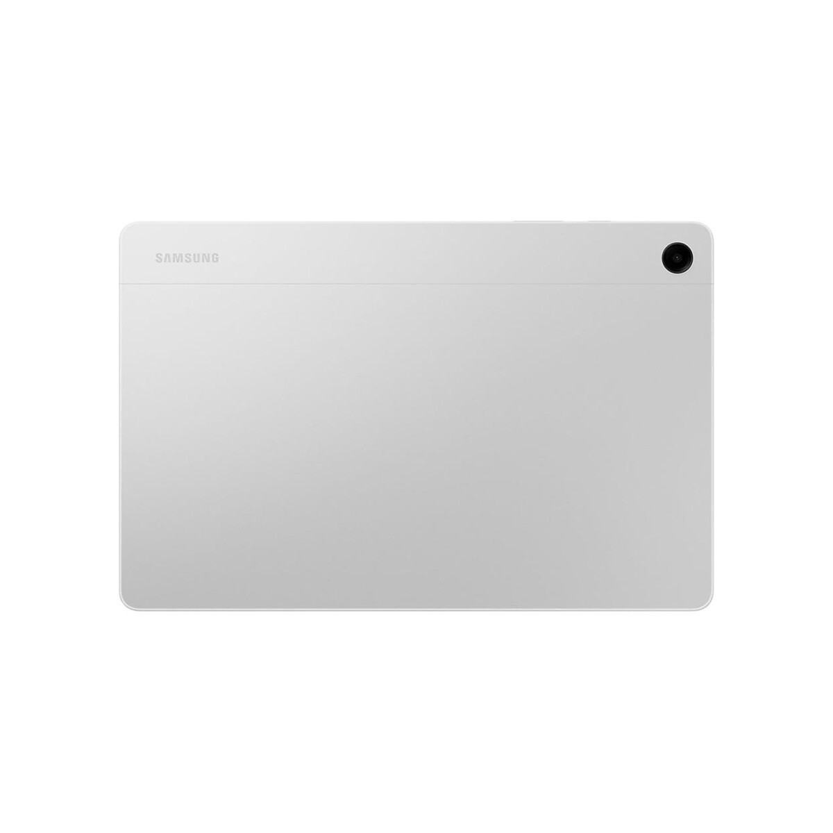 Samsung - Galaxy Tab A9 plus