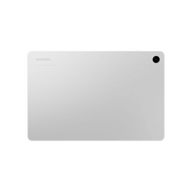 Samsung - Galaxy Tab A9 plus