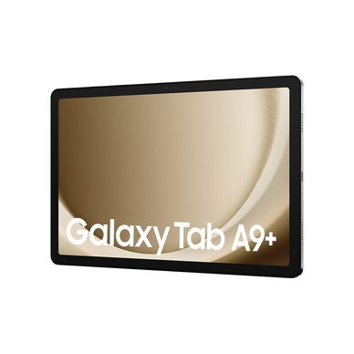 Samsung - Galaxy Tab A9 plus