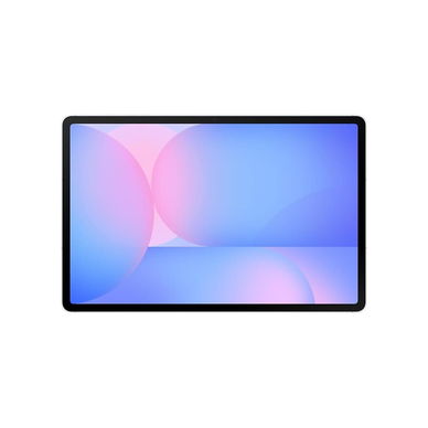 Samsung - Galaxy Tab S10 Fe Plus