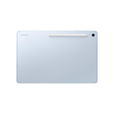 Samsung - Galaxy Tab S10 Fe Plus Samsung - Galaxy Tab S10 Fe Plus