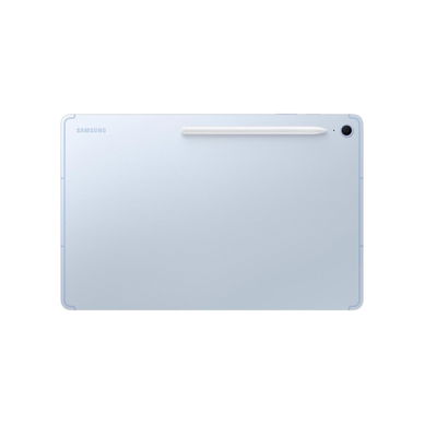 Samsung - Galaxy Tab S10 Fe Plus