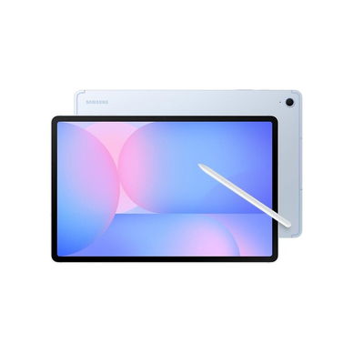 Samsung - Galaxy Tab S10 Fe Plus