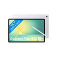 Samsung - Galaxy Tab S10 Fe Plus Samsung - Galaxy Tab S10 Fe Plus