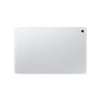 Samsung - Galaxy Tab S10 Fe Plus Samsung - Galaxy Tab S10 Fe Plus
