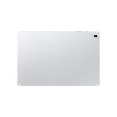 Samsung - Galaxy Tab S10 Fe Plus