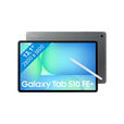 Samsung - Galaxy Tab S10 Fe Plus Samsung - Galaxy Tab S10 Fe Plus
