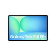 Samsung - Galaxy Tab S10 Fe Plus Samsung - Galaxy Tab S10 Fe Plus