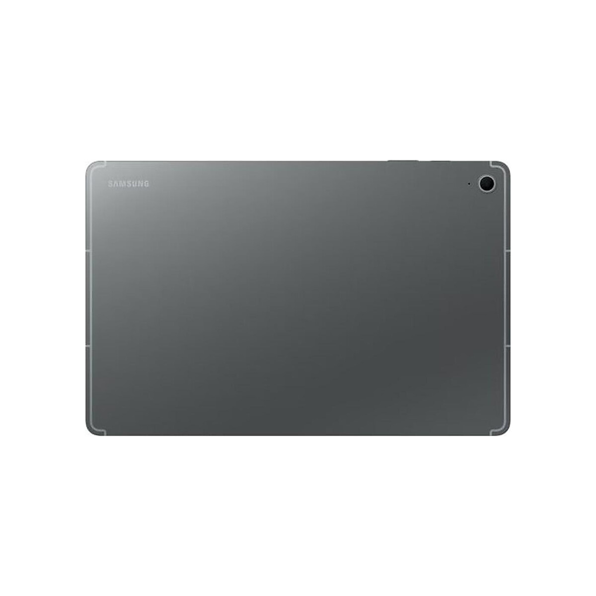 Samsung - Galaxy Tab S10 Fe Plus