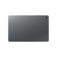 Samsung - Galaxy Tab S10 Fe Plus Samsung - Galaxy Tab S10 Fe Plus