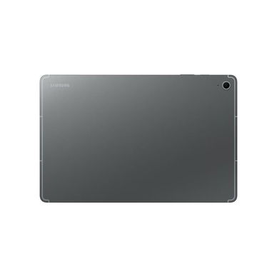 Samsung - Galaxy Tab S10 Fe Plus