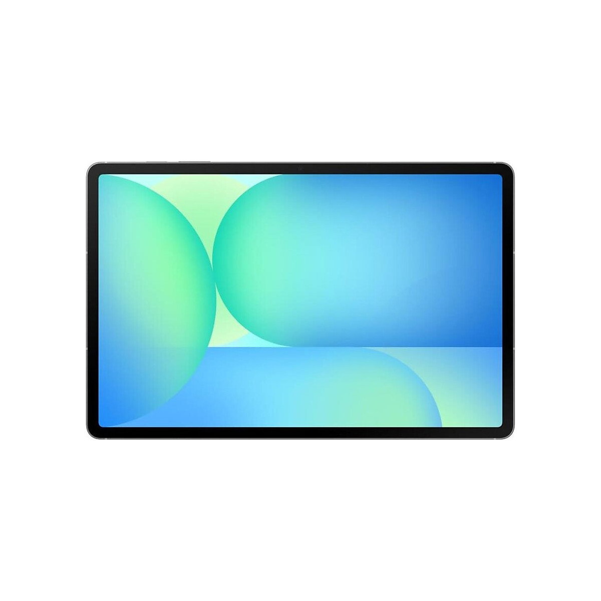 Samsung - Galaxy Tab S10 Fe Plus
