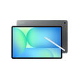 Samsung - Galaxy Tab S10 Fe Plus Samsung - Galaxy Tab S10 Fe Plus
