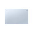 Samsung - Galaxy Tab S10 Fe Plus Samsung - Galaxy Tab S10 Fe Plus