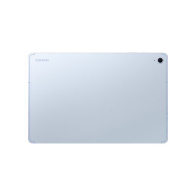 Samsung - Galaxy Tab S10 Fe Plus