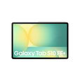 Samsung - Galaxy Tab S10 Fe Plus Samsung - Galaxy Tab S10 Fe Plus