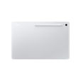 Samsung - Galaxy Tab S10 Fe Plus Samsung - Galaxy Tab S10 Fe Plus