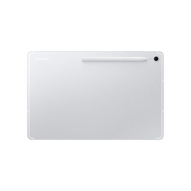 Samsung - Galaxy Tab S10 Fe Plus