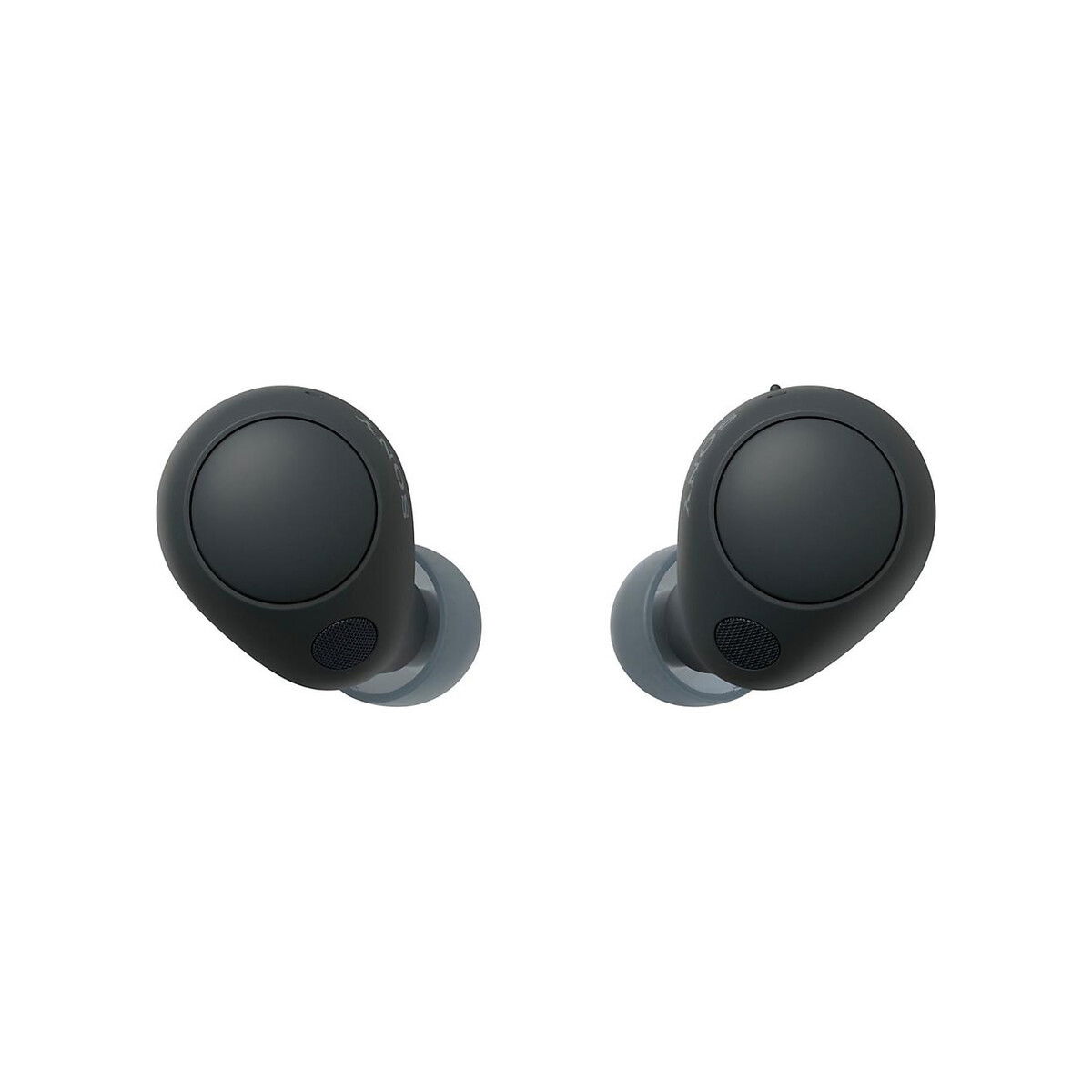 Sony - WF-C700N Truly Wireless Noise Canceling in-Ear Bluetooth Earbud