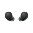 Sony - WF-C700N Truly Wireless Noise Canceling in-Ear Bluetooth Earbud Sony - WF-C700N Truly Wireless Noise Canceling in-Ear Bluetooth Earbud