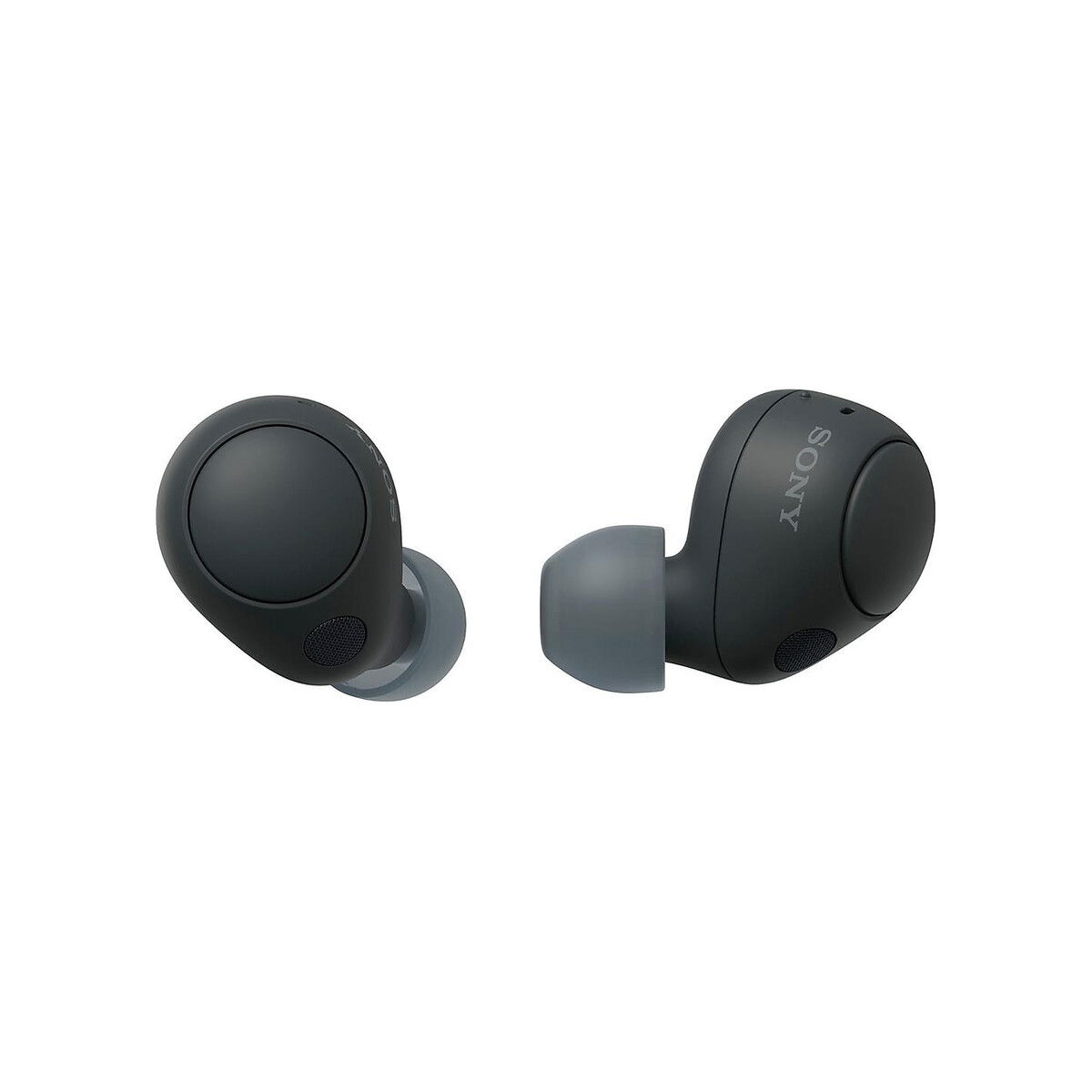 Sony - WF-C700N Truly Wireless Noise Canceling in-Ear Bluetooth Earbud