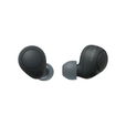 Sony - WF-C700N Truly Wireless Noise Canceling in-Ear Bluetooth Earbud Sony - WF-C700N Truly Wireless Noise Canceling in-Ear Bluetooth Earbud