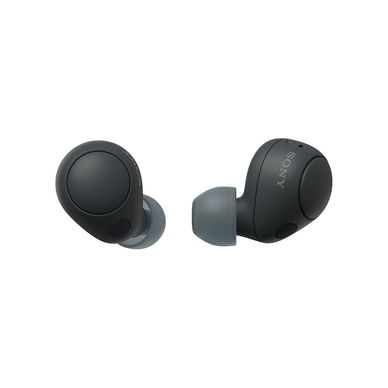 Sony - WF-C700N Truly Wireless Noise Canceling in-Ear Bluetooth Earbud