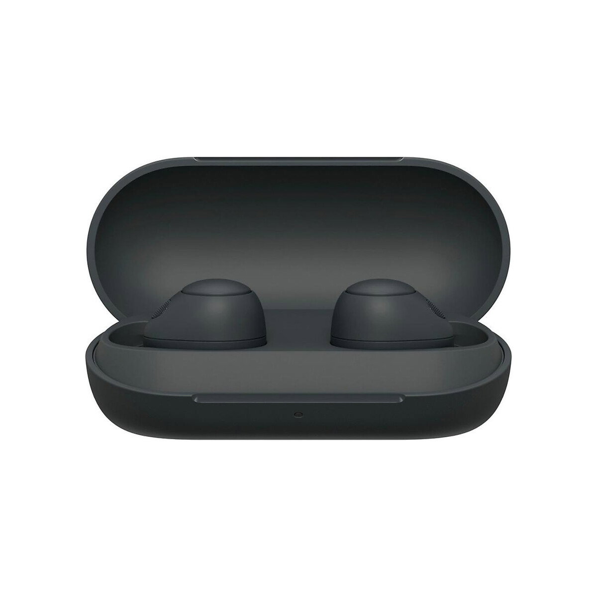 Sony - WF-C700N Truly Wireless Noise Canceling in-Ear Bluetooth Earbud