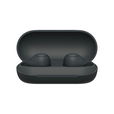 Sony - WF-C700N Truly Wireless Noise Canceling in-Ear Bluetooth Earbud Sony - WF-C700N Truly Wireless Noise Canceling in-Ear Bluetooth Earbud