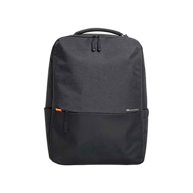 Xiaomi - Commuter Backpack 21L