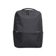 Xiaomi - Commuter Backpack 21L Xiaomi - Commuter Backpack 21L