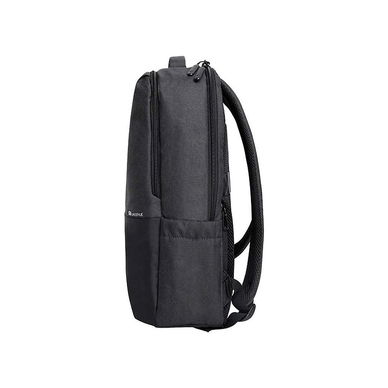 Xiaomi - Commuter Backpack 21L