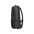 Xiaomi - Commuter Backpack 21L Xiaomi - Commuter Backpack 21L