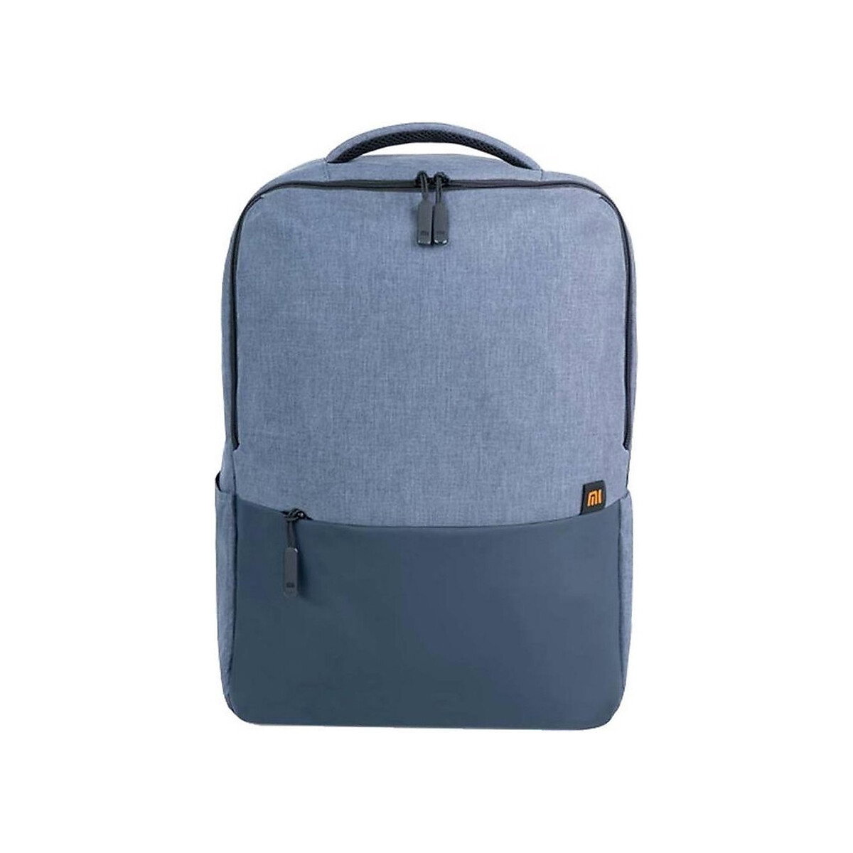 Xiaomi - Commuter Backpack 21L