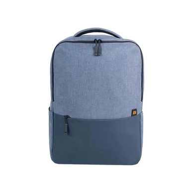 Xiaomi - Commuter Backpack 21L