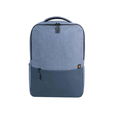 Xiaomi - Commuter Backpack 21L Xiaomi - Commuter Backpack 21L