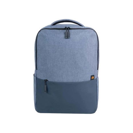 Xiaomi - Commuter Backpack 21L