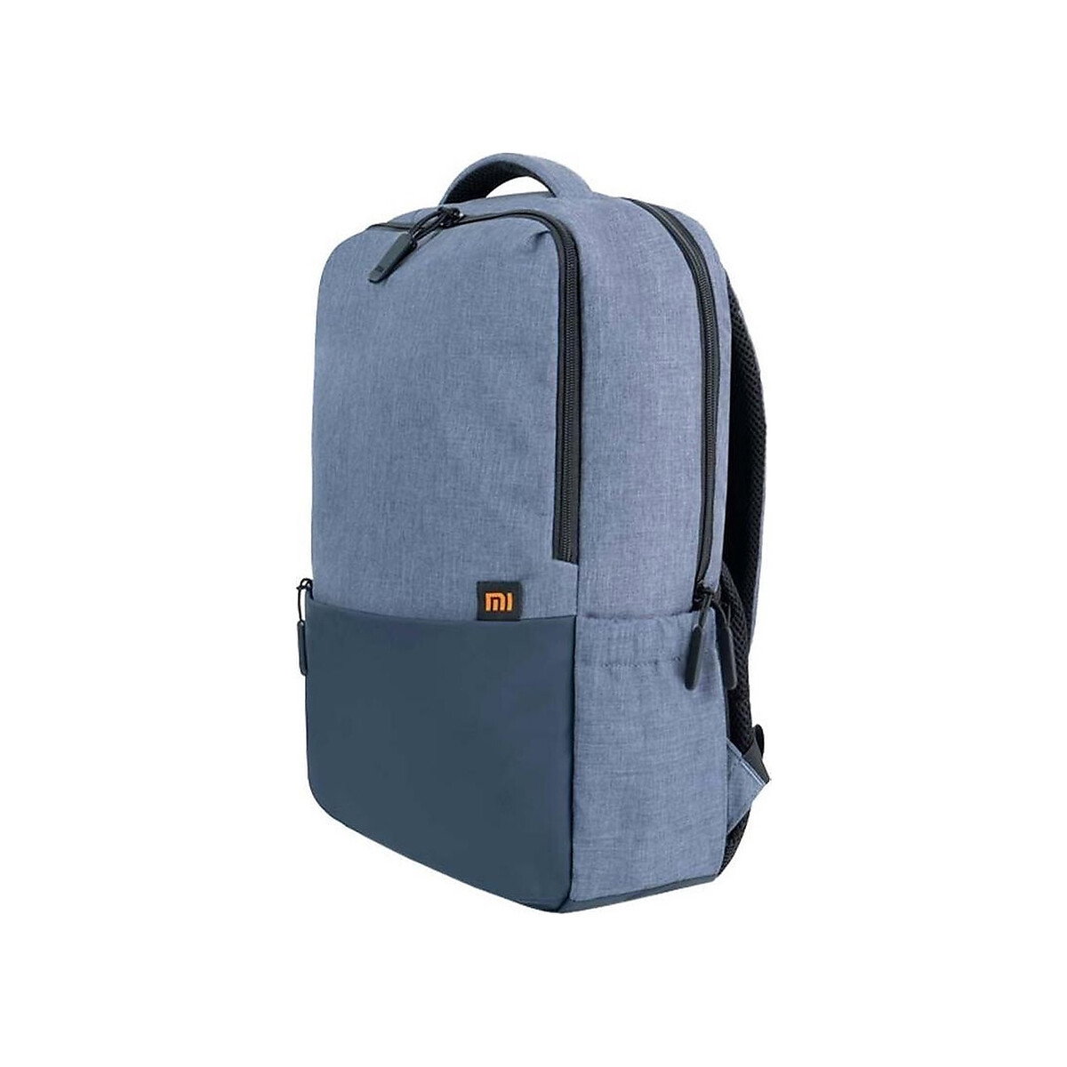 Xiaomi - Commuter Backpack 21L