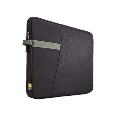 Sleeve, Laptop, 11", Black
