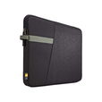 Sleeve, Laptop, 11", Black Sleeve, Laptop, 11", Black