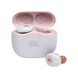 JBL - Tune 125 True Wireless In-Ear Earbuds JBL - Tune 125 True Wireless In-Ear Earbuds