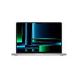 Apple - 14" MacBook Pro, M4 Apple - 14" MacBook Pro, M4