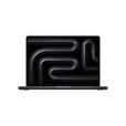 Apple - 14" MacBook Pro, M4 Apple - 14" MacBook Pro, M4