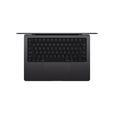 Apple - 14" MacBook Pro, M4 Apple - 14" MacBook Pro, M4