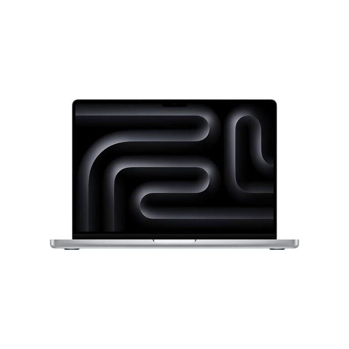 Apple - 14" MacBook Pro, M4